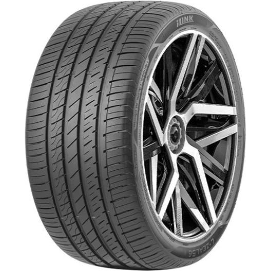 iLINK L-Zeal 56 195/55 R20 91V
