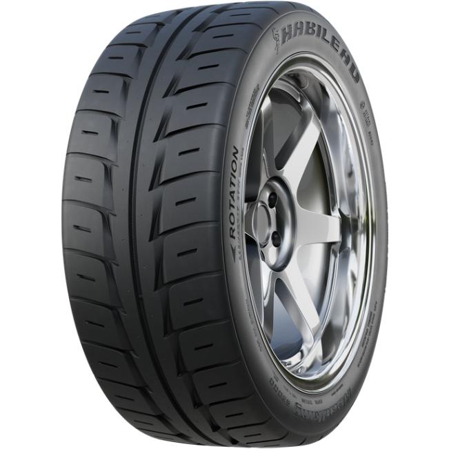 Habilead S3000 265/35 R18 97W