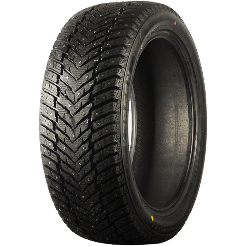 Kapsen IceMax RW516 175/65 R14 86T