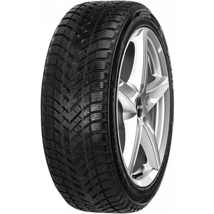 Neolin NeoWinter Van 225/70 R15C 112/110R