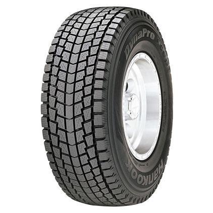 Hankook Dynapro i*Cept RW08 235/60 R16 100T