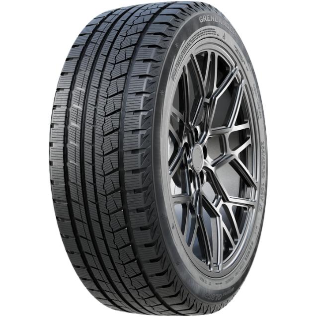 Grenlander Winter GL868 215/60 R17 96H