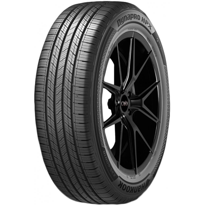 Hankook Dynapro HPX RA43 235/65 R18 110W XL
