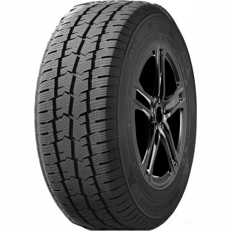 Arivo Winmaster ARW6 195/60 R16C 99/97H