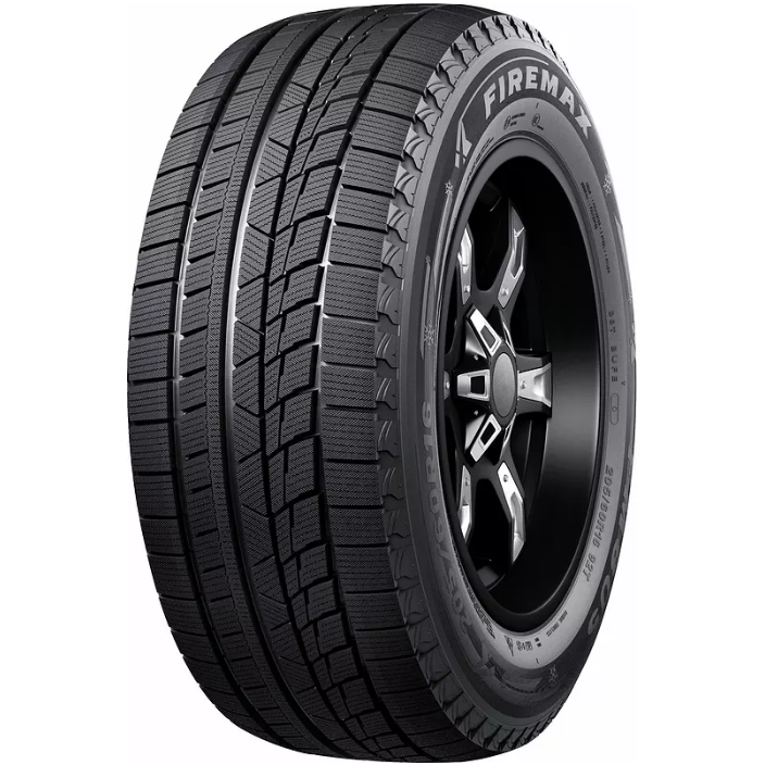Firemax FM805 245/45 R19 102V