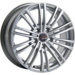 Replica Concept VV503 6.5x16 5*112 ET33 DIA57.1 Silver Литой