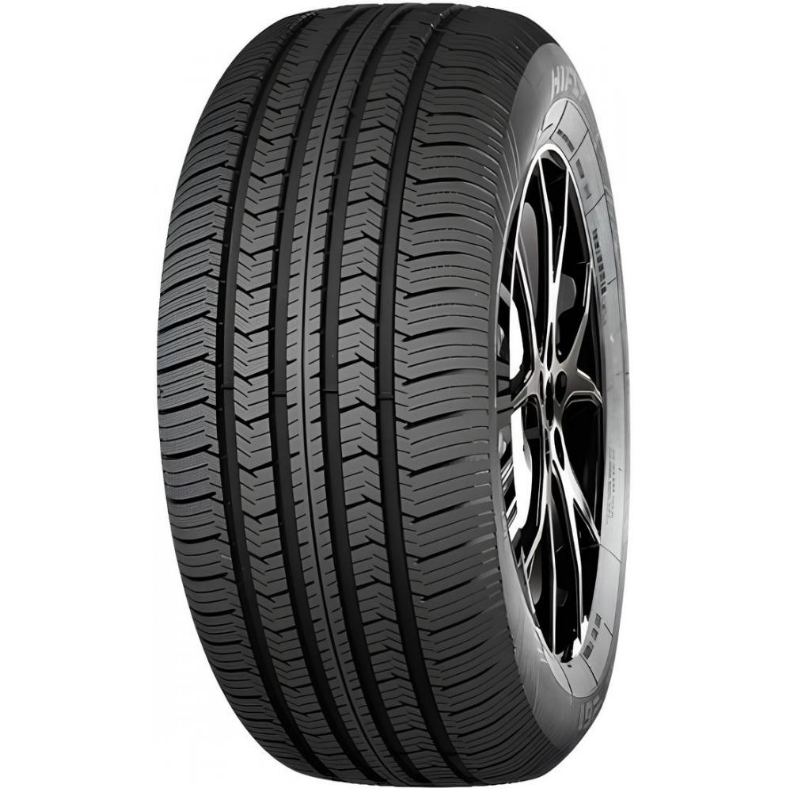 HIFLY HF261 215/60 R16 95H
