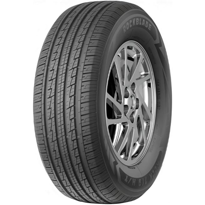 Rockblade Rock 719 H/T 225/65 R17 102H