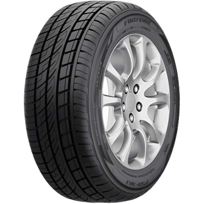 Fortune FSR-303 275/45 R21 110Y XL