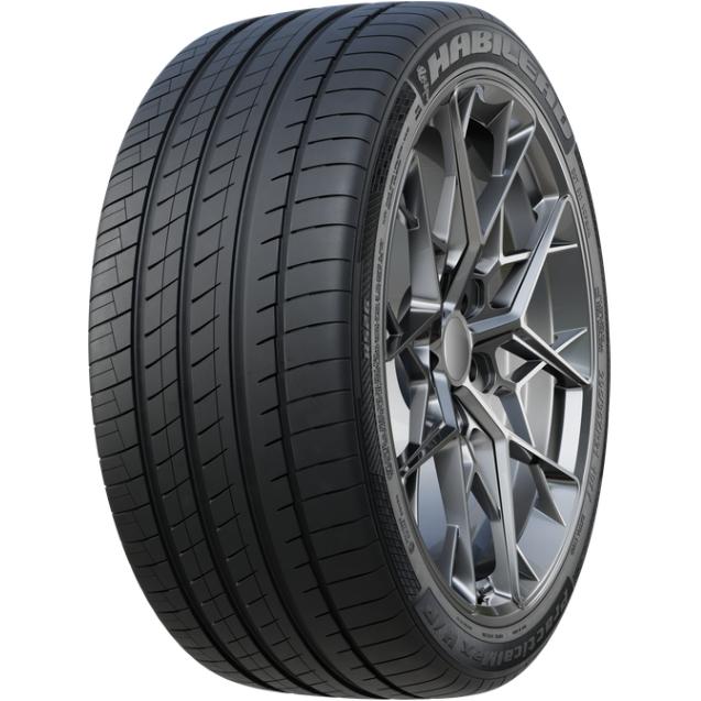 Habilead PracticalMax H/P RS26 235/65 R18 106H