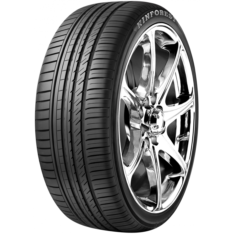Kinforest KF550 UHP 205/45 R17 88W XL