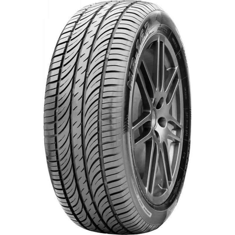 Mirage MR-162 215/60 R16 95V