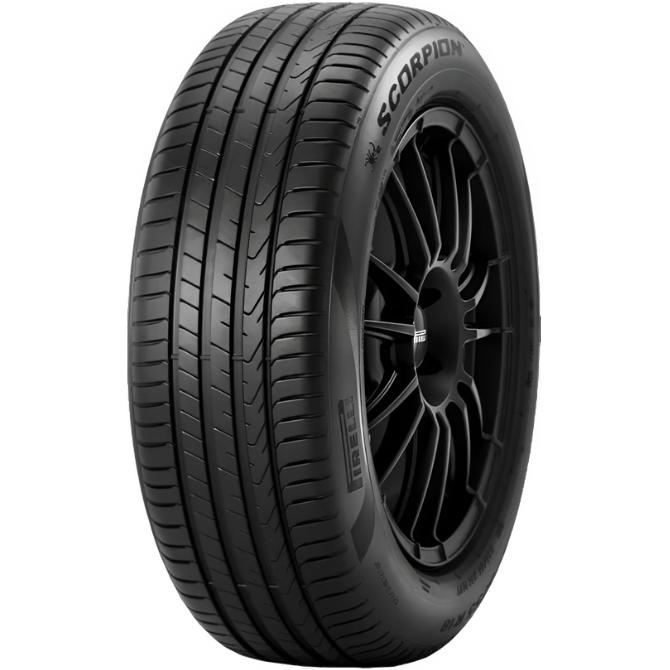Pirelli Scorpion Elect SI 235/45 R21 101T XL AO