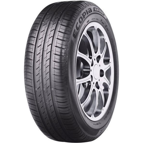 Bridgestone Ecopia EP150 175/65 R14 82H