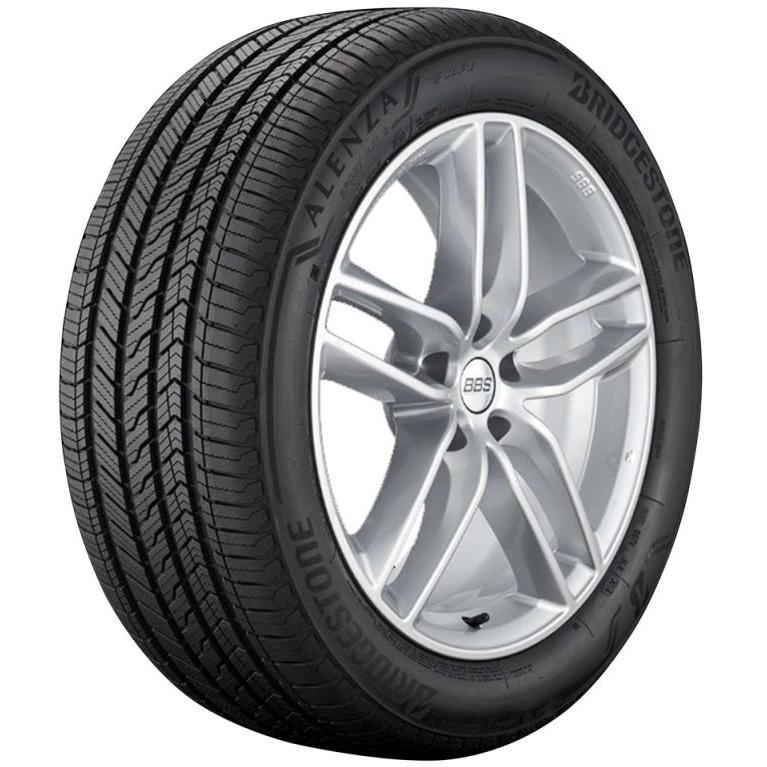 Bridgestone Alenza Sport A/S 235/50 R20 104T XL AO