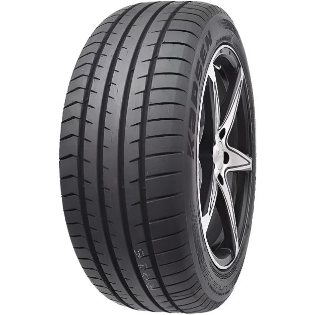 Kapsen Papide K3000 315/35 R20 110Y XL
