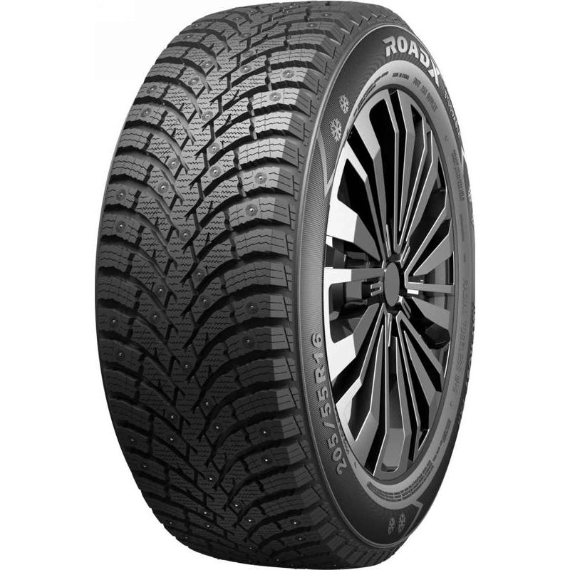 RoadX RXFrost FX11 235/55 R17 99H