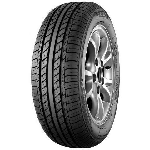 GT Radial Champiro VP1 195/65 R15 91H