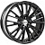 RST R178 7x18 5*108 ET33 DIA60.1 BL Литой