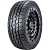 Landspider WildTraxx A/T 245/70 R16 111T XL RWL