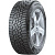 Gislaved IceControl 195/65 R15 95T XL
