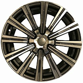 BK5166