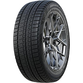 SnowShoes AW33
