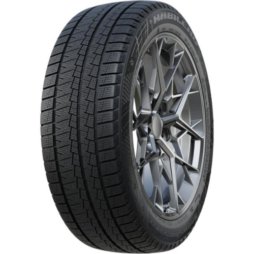 Habilead SnowShoes AW33 185/65 R14 86T