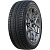 Habilead SnowShoes AW33 185/65 R14 86T