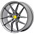 PDW Grace 7.5x17 5*114.3 ET38 DIA67.1 U4GRA Литой