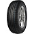 Seamtyre Kasmas 235/55 R20 105V