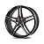 Replica FR MR5252 8.5x20 5*112 ET35 DIA66.6 MBM Литой
