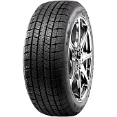 Winter RX826