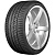 Delinte DS8 225/55 R19 99H