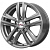 iFree Катар 6.5x16 5*108 ET50 DIA63.3 Хай Вэй Литой