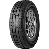 Duraplus 36
