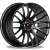 Inforged IFG9 8.5x19 5*114.3 ET45 DIA67.1 Matt Black Литой