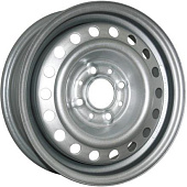 8265T P
