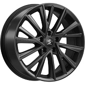 KP010