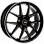 Advanti Vigoroso N628D 8x18 5*112 ET45 DIA66.6 GBUPRP Литой
