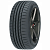 Goodride ZuperEco Z-107 155/65 R13 73T