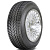 Landsail Winter Lander 175/65 R14 82T
