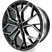 S128
