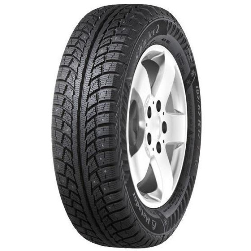 Matador MP 30 Sibir Ice 2 185/65 R15 92T XL