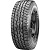 Maxxis Bravo AT-771 305/50 R20 120T XL