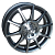 NZ SH625 6x14 4*100 ET40 DIA73.1 GMF Литой