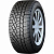 Continental ContiVikingContact 5 205/50 R17 93T XL