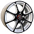 NZ F-46 6.5x16 5*105 ET39 DIA56.6 WB Литой