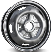 9597T