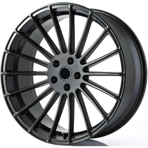 K.A.N. R917 9.5x20 5*130 ET40 DIA71.6 SDB Литой